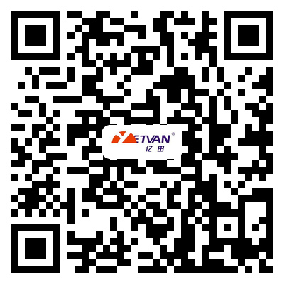 掃一掃，關(guān)注微信