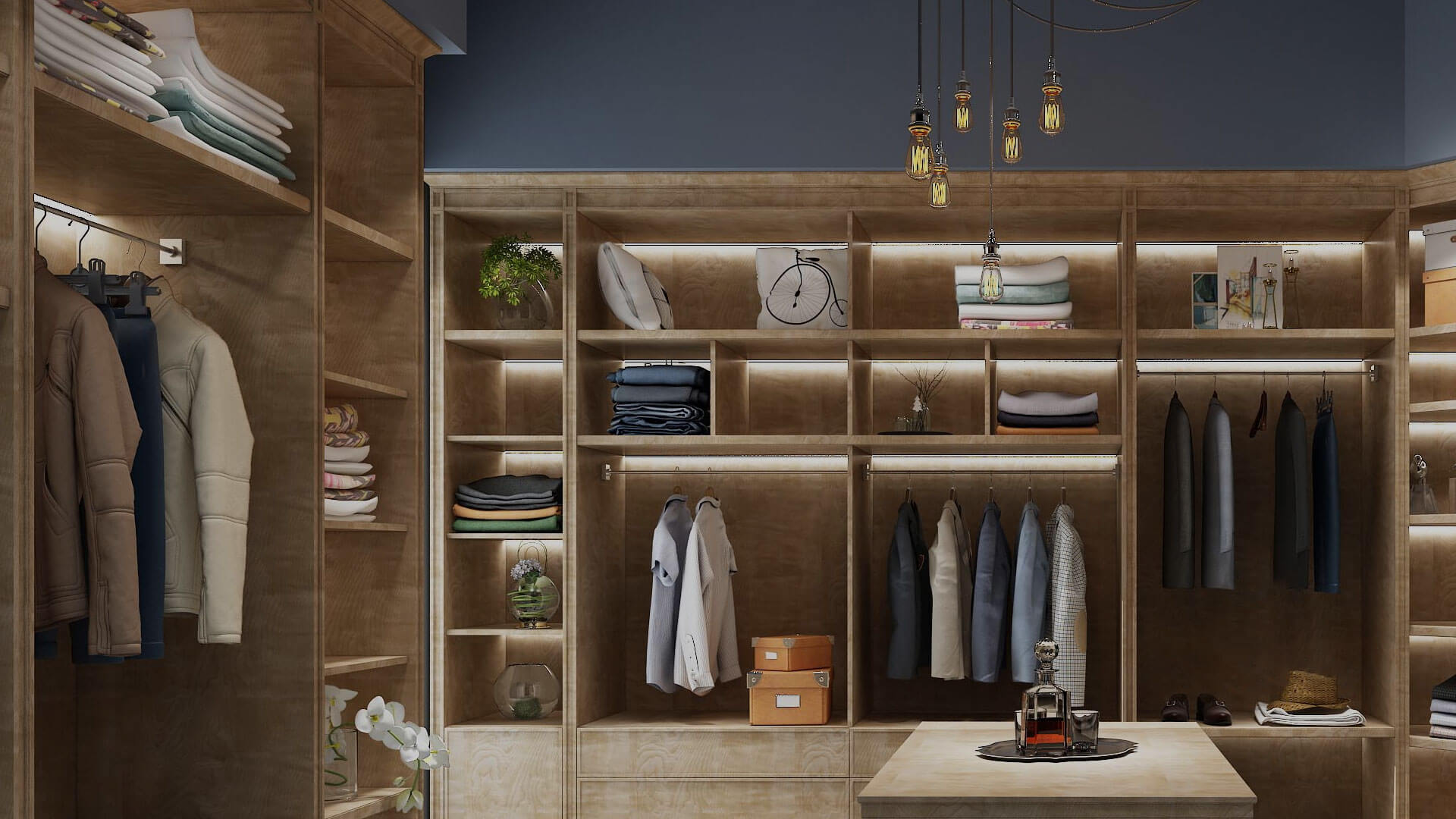 山東同普機(jī)械科技有限公司