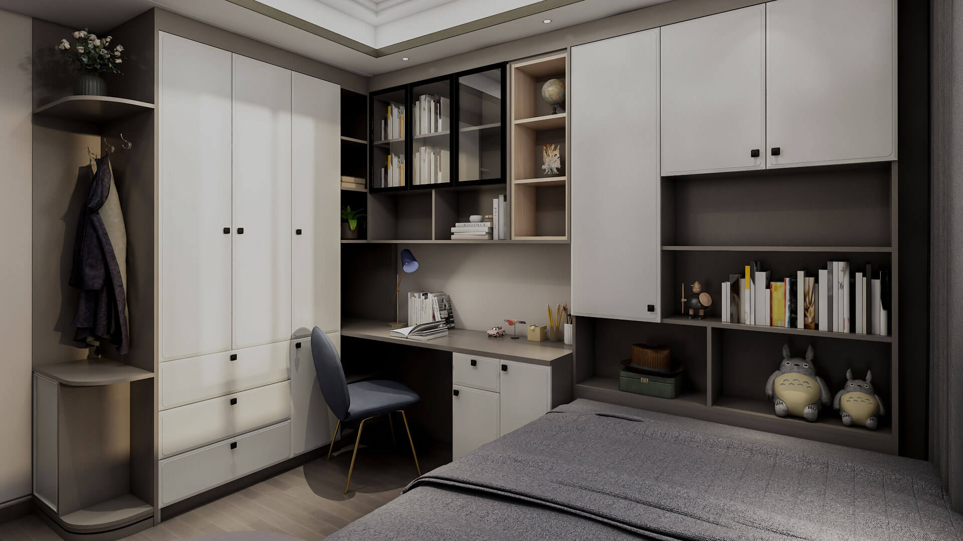 山東同普機(jī)械科技有限公司