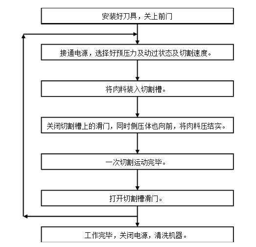 微信圖片_20191225084501