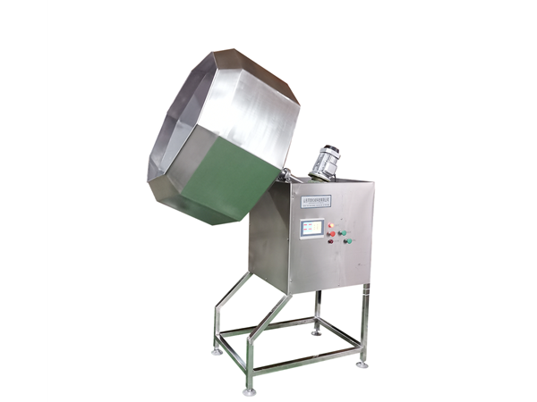 新八角拌料機0901_咕果