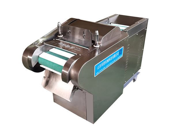 貝柱切花機_20210607_183915-咕果