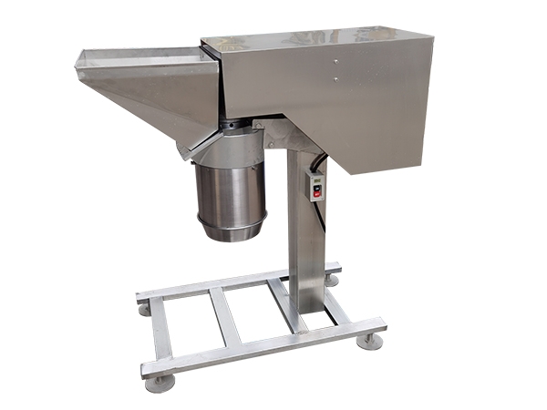 多功能姜碎蒜泥打碎機