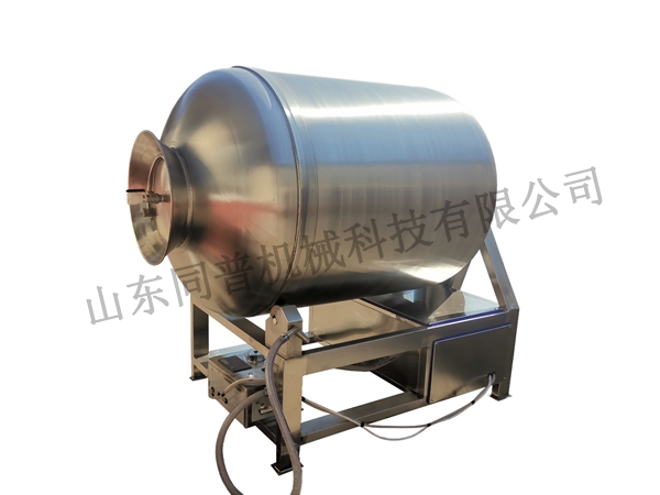 滾揉機_20201110_101906_咕果