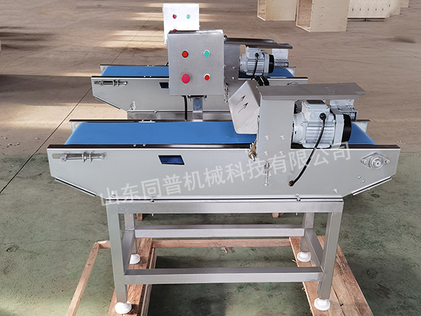 切花型機(jī)系列